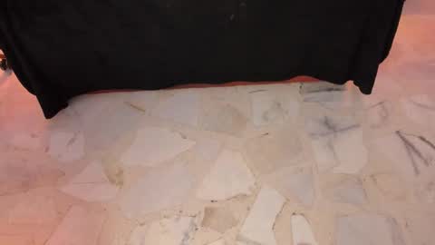 Cumming Loving online show from December 2025 08:07:02 PM