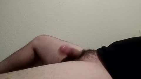 cummingdicktoy1 online show from October 2025 05:49:01 AM