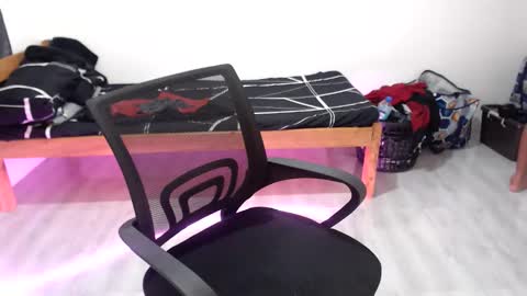 Snapshot of cumminmeharsh chatting on November 2025 03:39:02 AM cumminmeharsh online show from November 2025 03:39:02 AM