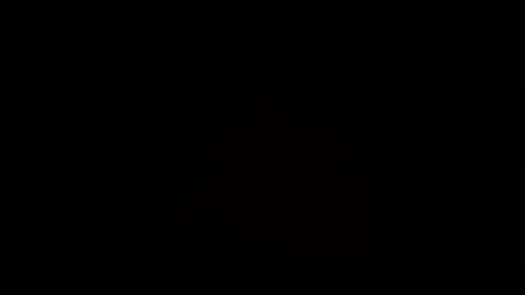 cumngetit910 online show from January 2026 09:29:01 PM