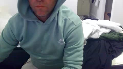 cumtowa online show from September 2025 03:34:02 PM