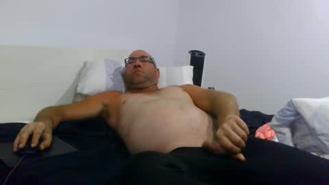 cumtowa online show from September 2025 08:09:02 PM