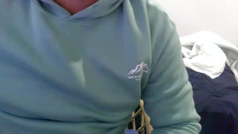 cumtowa online show from September 2025 10:11:01 PM