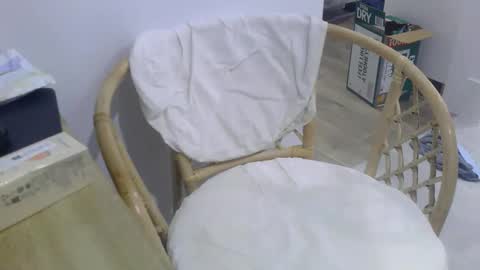 cumtowa online show from September 2025 06:11:02 PM