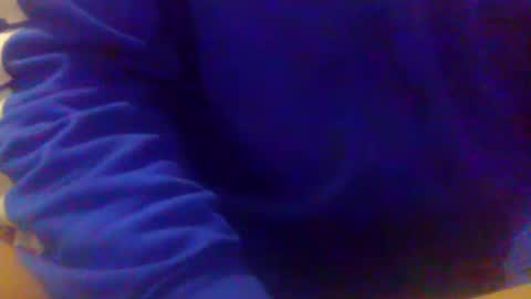 Snapshot of cumnridewa chatting on May 2026 11:33:02 PM cumtowa online show from May 2026 11:33:02 PM