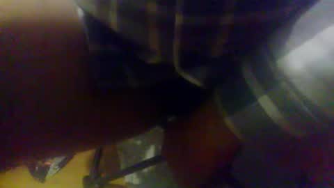 Snapshot of cumnridewa chatting on May 2026 12:28:02 AM cumtowa online show from May 2026 12:28:02 AM