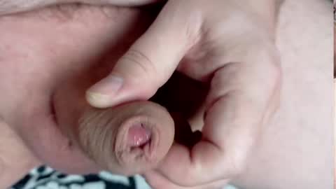 CumOnCamGB online show from January 2026 07:37:02 PM