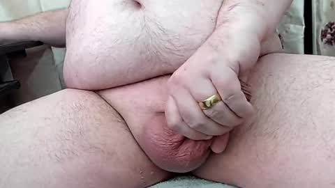 CumOnCamGB online show from February 2026 09:20:01 PM