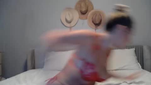 Snapshot of cumoncandy69 chatting on December 2025 05:27:01 AM Cumoncandy69 online show from December 2025 05:27:01 AM