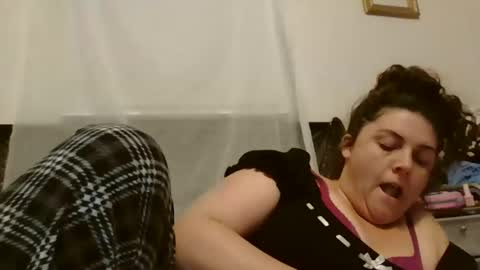 i love to be held unconcious online show from December 2024 12:29:02 PM