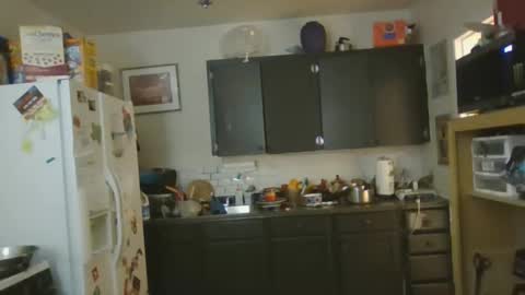 i love to be held unconcious online show from December 2024 02:53:02 AM