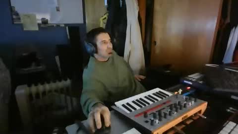 cumonmeplease6 online show from January 2026 08:18:01 AM