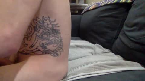 cumonover420 online show from February 2025 03:04:01 AM