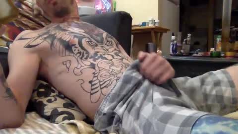 cumonover420 online show from September 2025 12:43:02 AM