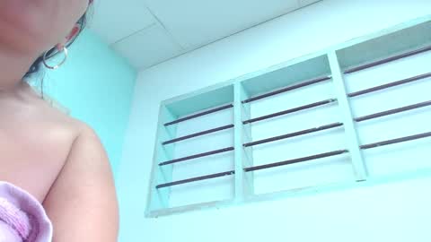 Cumontitsxxx online show from March 2025 07:58:02 PM