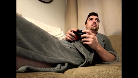 Billy online show from October 2025 04:40:02 PM