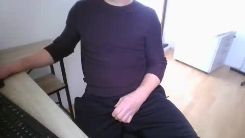 Snapshot of cumrocco009 chatting on December 2024 10:50:02 AM cumrocco online show from December 2024 10:50:02 AM