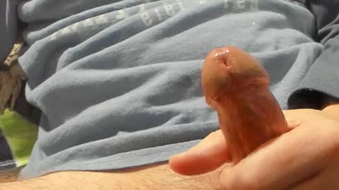 Cums alot 4u2 online show from January 2025 08:04:02 PM