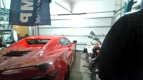 cumsalot55797187 online show from January 2025 12:27:02 AM