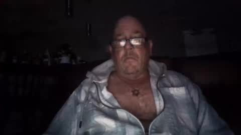 cumsalot55797187 online show from January 2025 06:45:01 AM