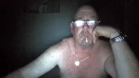 cumsalot55797187 online show from January 2025 08:03:02 AM