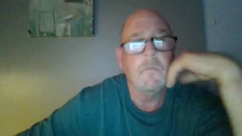 cumsalot55797187 online show from January 2025 03:00:02 AM