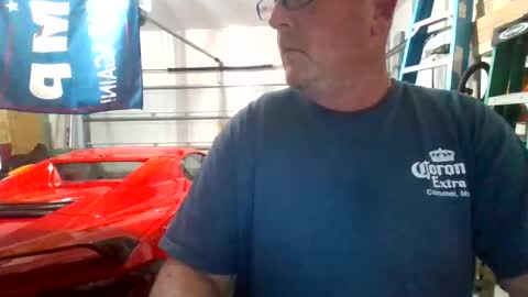 cumsalot55797187 online show from February 2025 02:58:01 AM