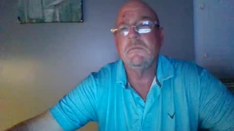 cumsalot55797187 online show from February 2025 01:41:02 AM