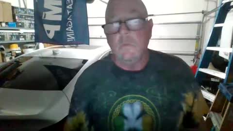 cumsalot55797187 online show from February 2025 02:17:02 AM