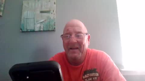 cumsalot55797187 online show from February 2025 07:33:01 PM