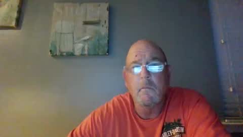 cumsalot55797187 online show from February 2025 02:08:02 AM