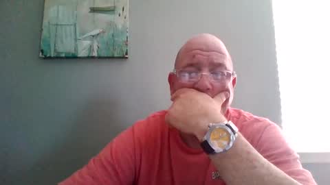 cumsalot55797187 online show from February 2025 09:29:01 PM