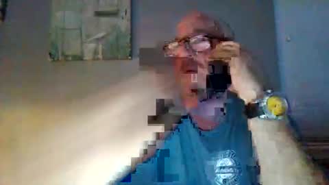 cumsalot55797187 online show from February 2025 02:50:02 AM