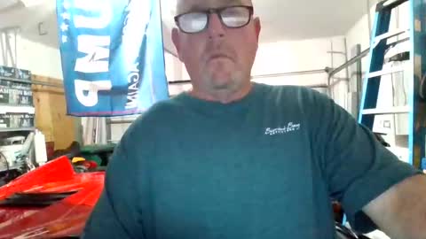 cumsalot55797187 online show from February 2025 02:47:02 AM