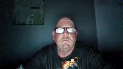 cumsalot55797187 online show from February 2025 03:18:01 AM