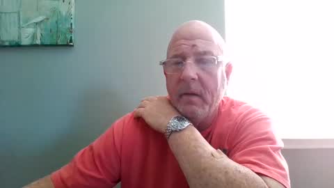 cumsalot55797187 online show from February 2025 07:10:02 PM