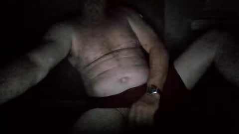 cumsalot55797187 online show from February 2025 05:09:02 AM