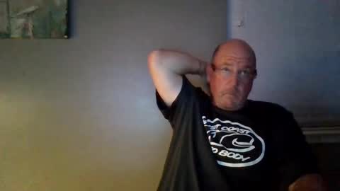 cumsalot55797187 online show from February 2025 03:28:01 AM