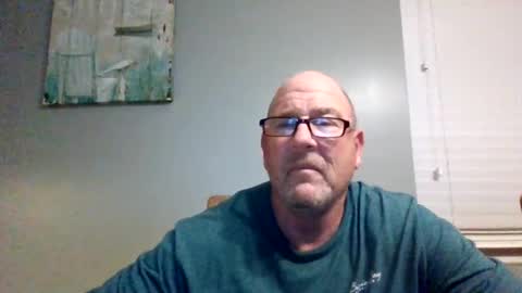 cumsalot55797187 online show from February 2025 12:27:02 AM