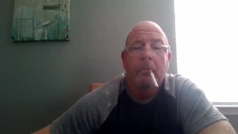 cumsalot55797187 online show from February 2025 09:54:01 PM