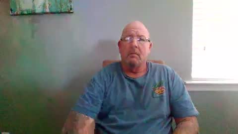 cumsalot55797187 online show from February 2025 03:25:02 PM