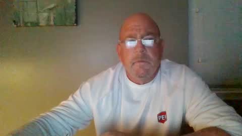 cumsalot55797187 online show from February 2025 01:57:01 AM