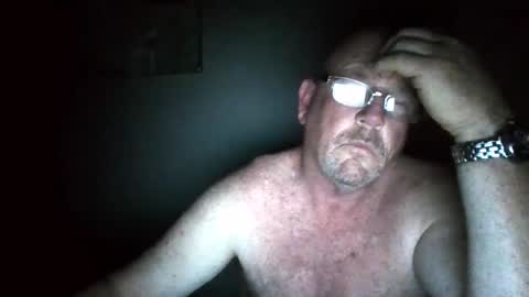 cumsalot55797187 online show from February 2025 11:11:01 AM