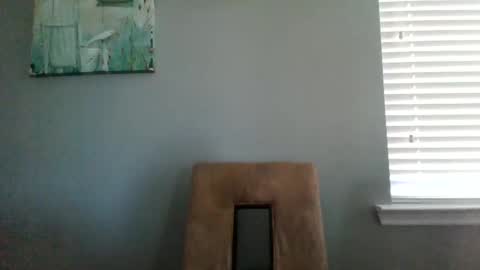 cumsalot55797187 online show from February 2025 04:24:02 PM