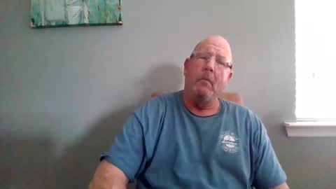 cumsalot55797187 online show from February 2025 07:58:02 PM