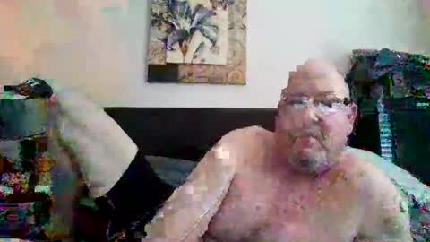 cumsalot55797187 online show from February 2025 06:43:02 PM