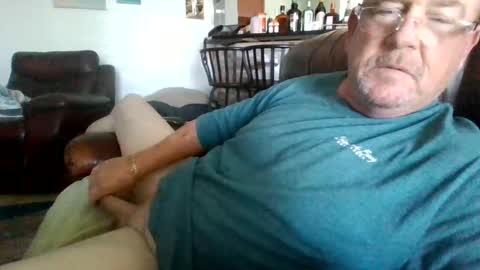 cumsalot55797187 online show from February 2025 05:48:02 PM