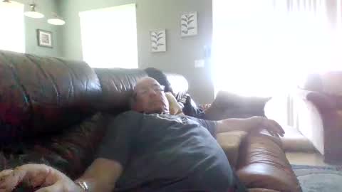 cumsalot55797187 online show from March 2025 05:58:02 PM