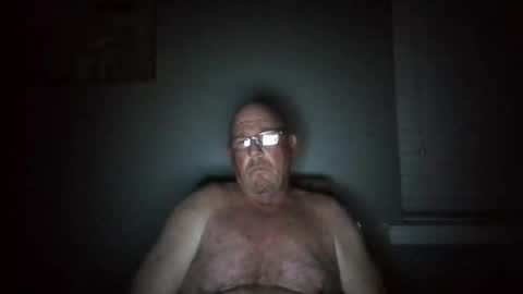 cumsalot55797187 online show from March 2025 05:42:02 AM