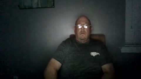 cumsalot55797187 online show from March 2025 03:46:02 AM